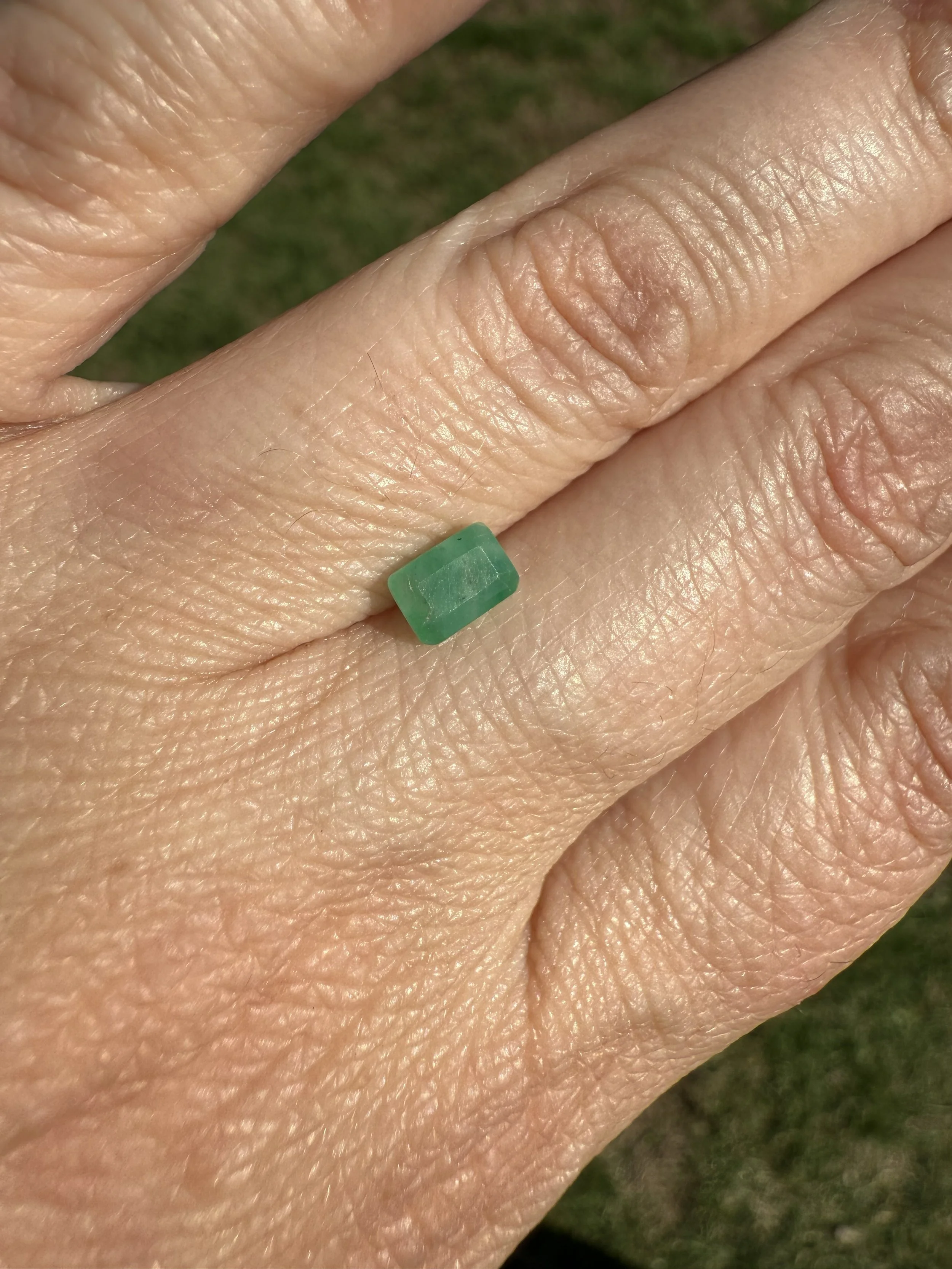 Emerald PIC.jpeg