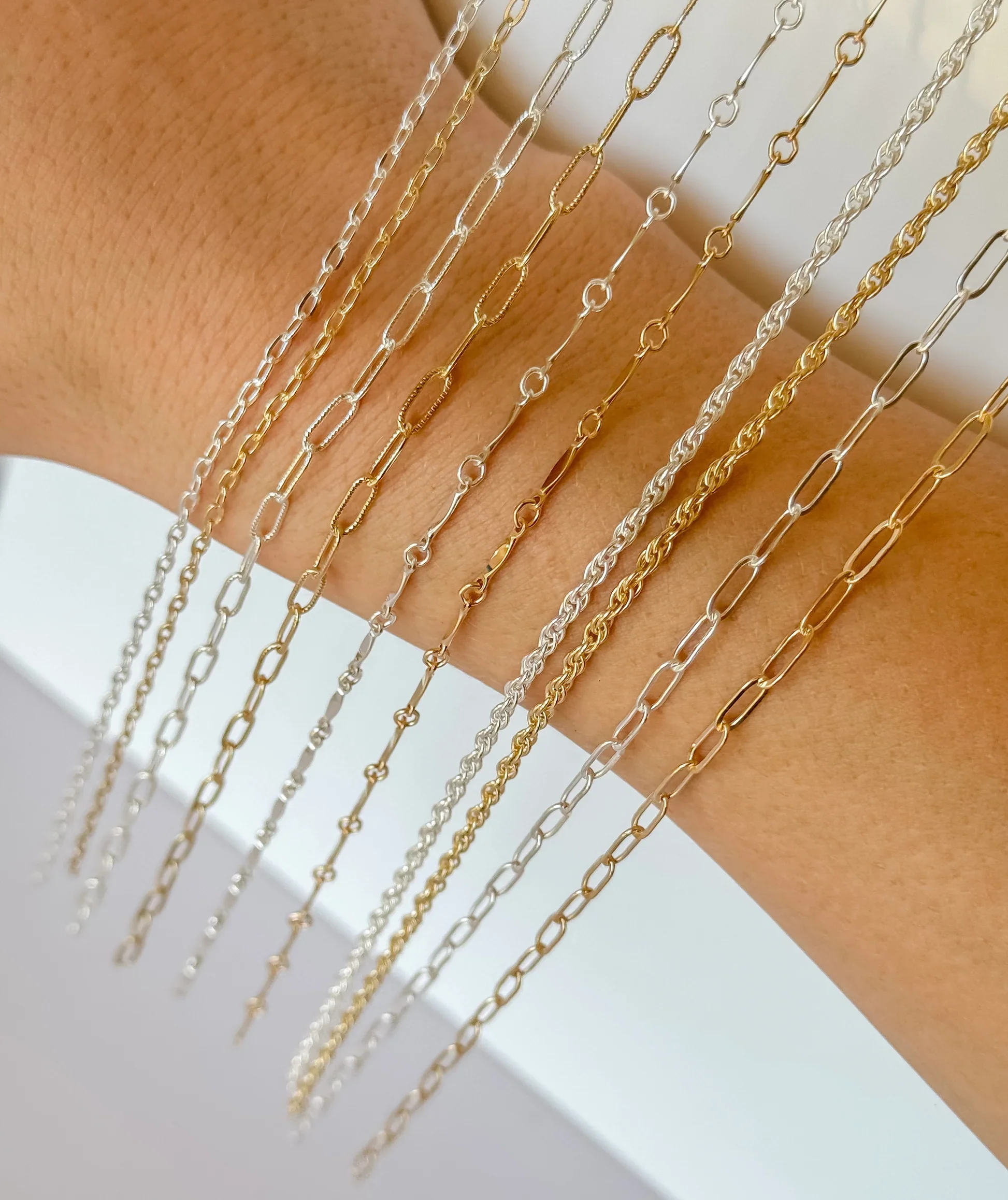 pj chains pic.webp