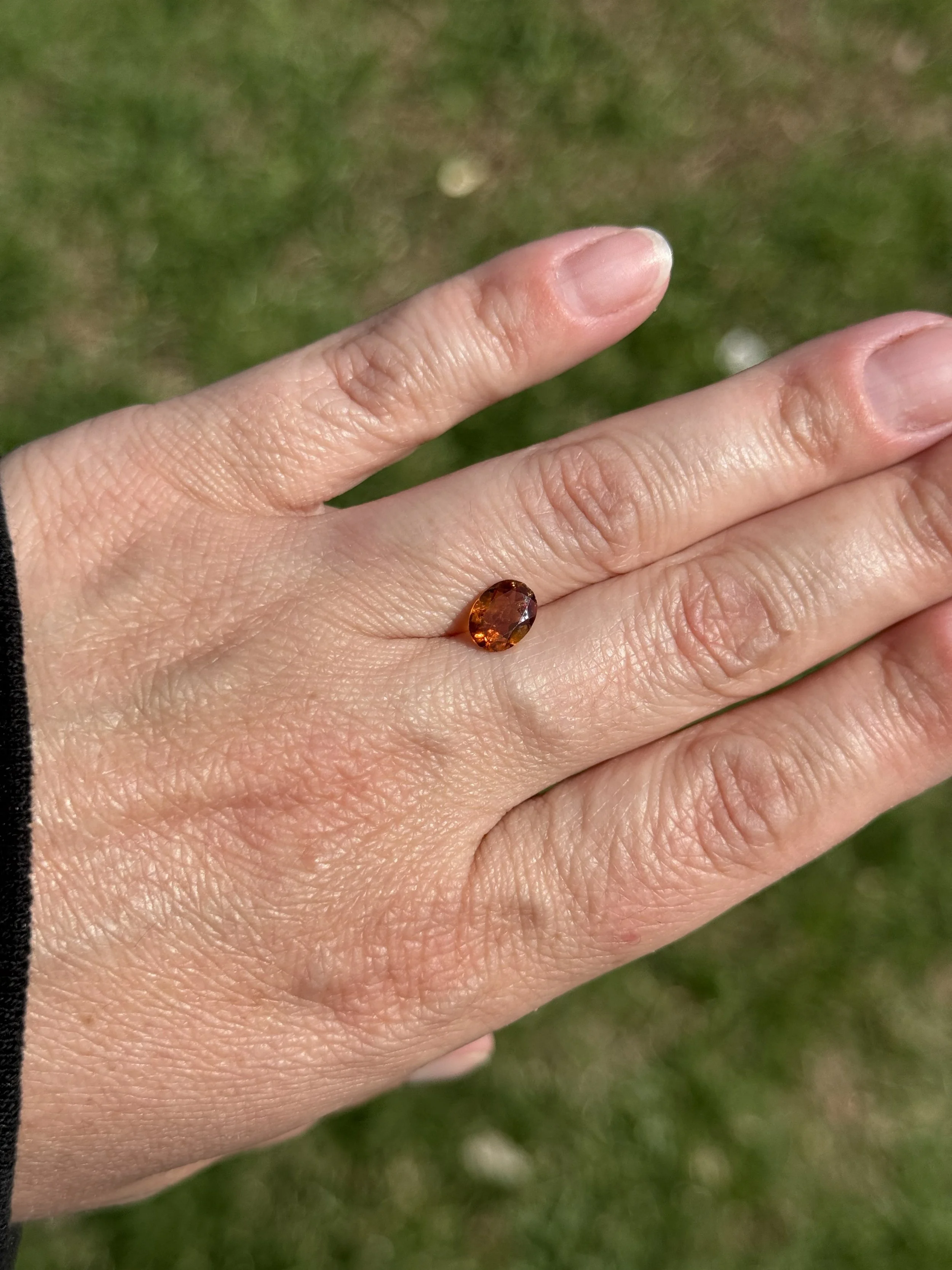 Hessonite Garnet.jpeg