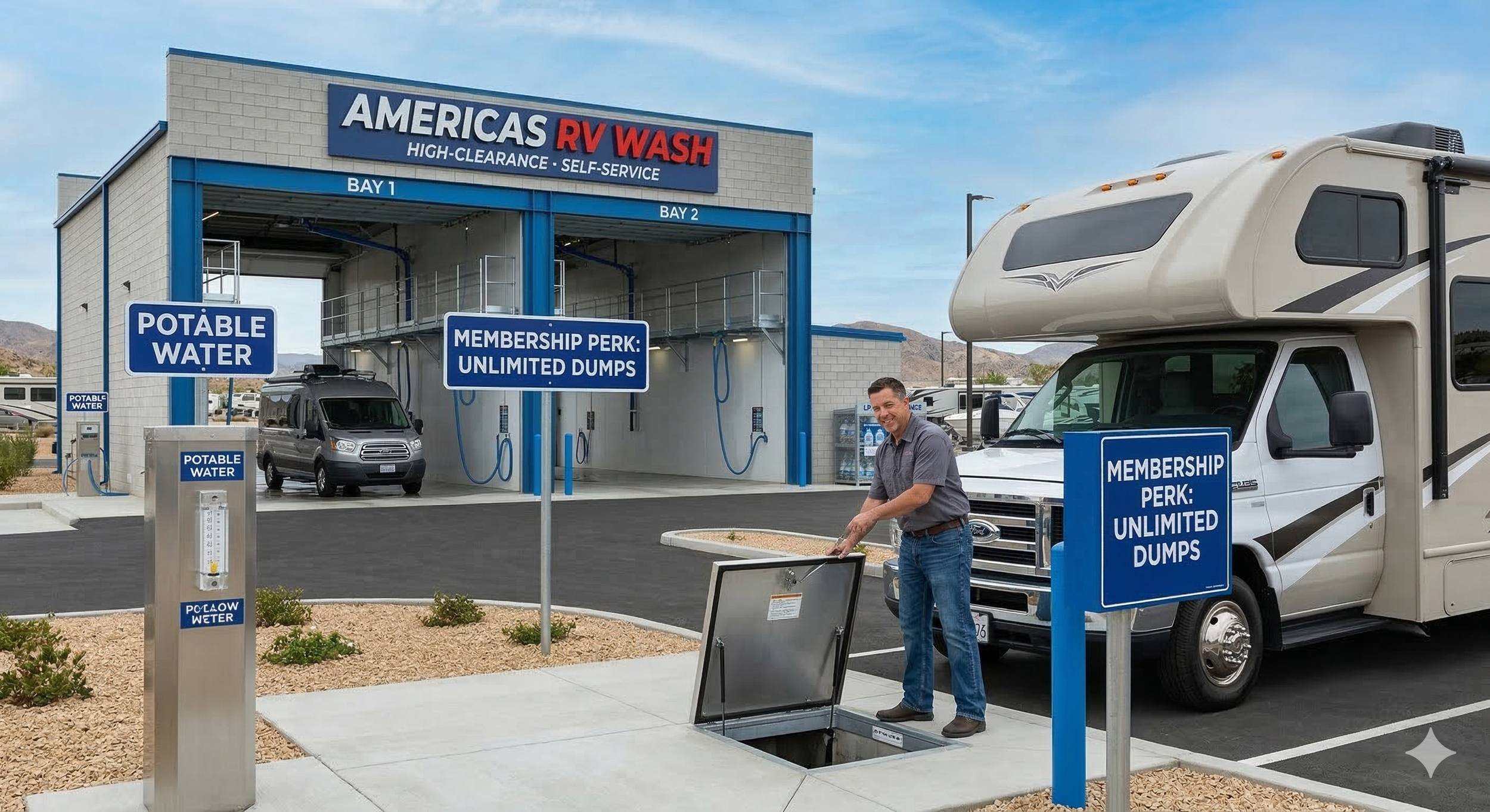 TheSilver.png (Copy) (Copy)