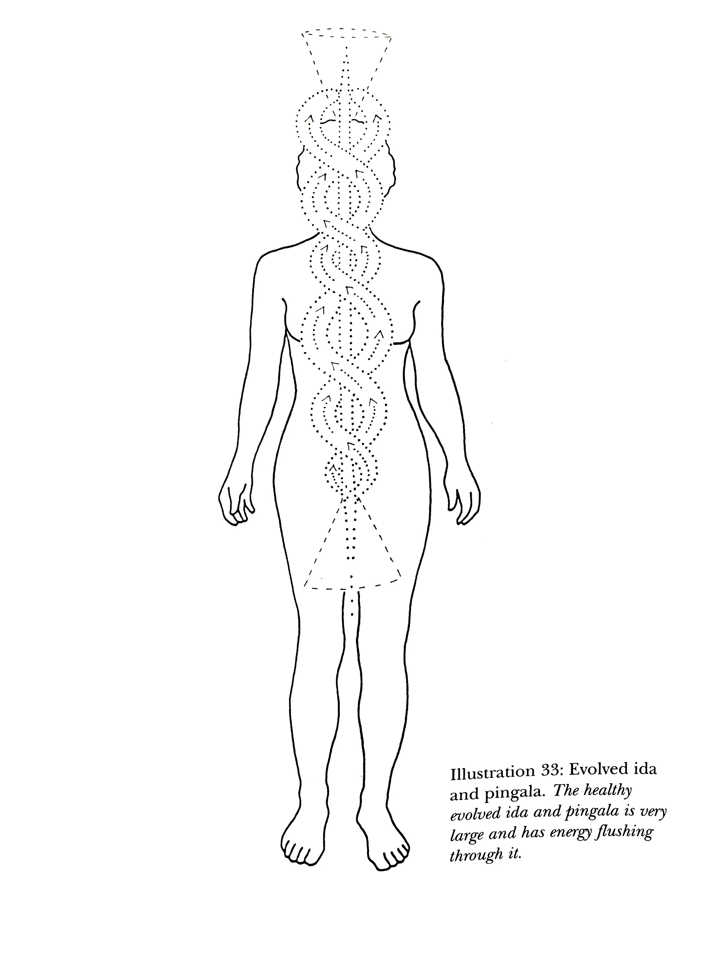 R4-Mod5-33.jpg