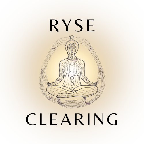 Additional Clearings