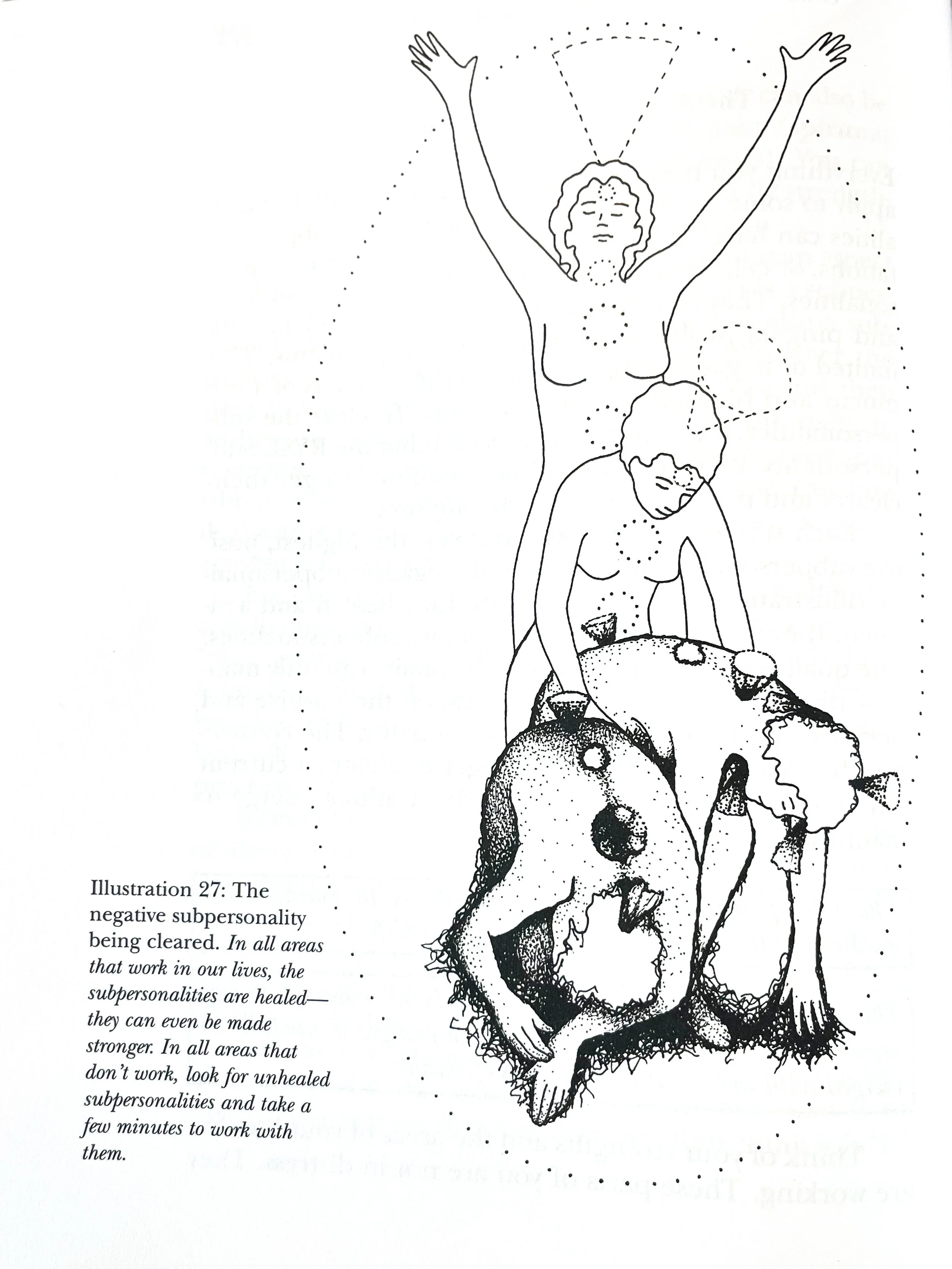 R3-Mod3-27.jpg