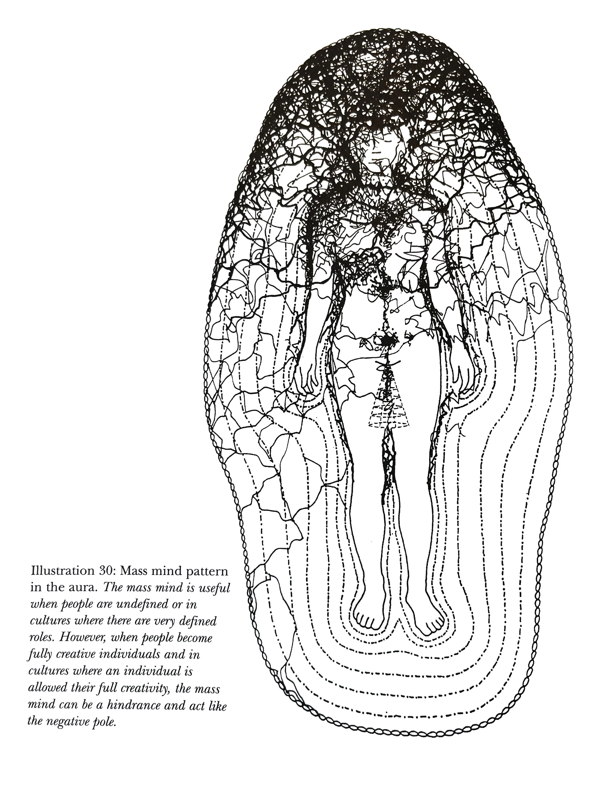 R4-Mod3-30.jpg
