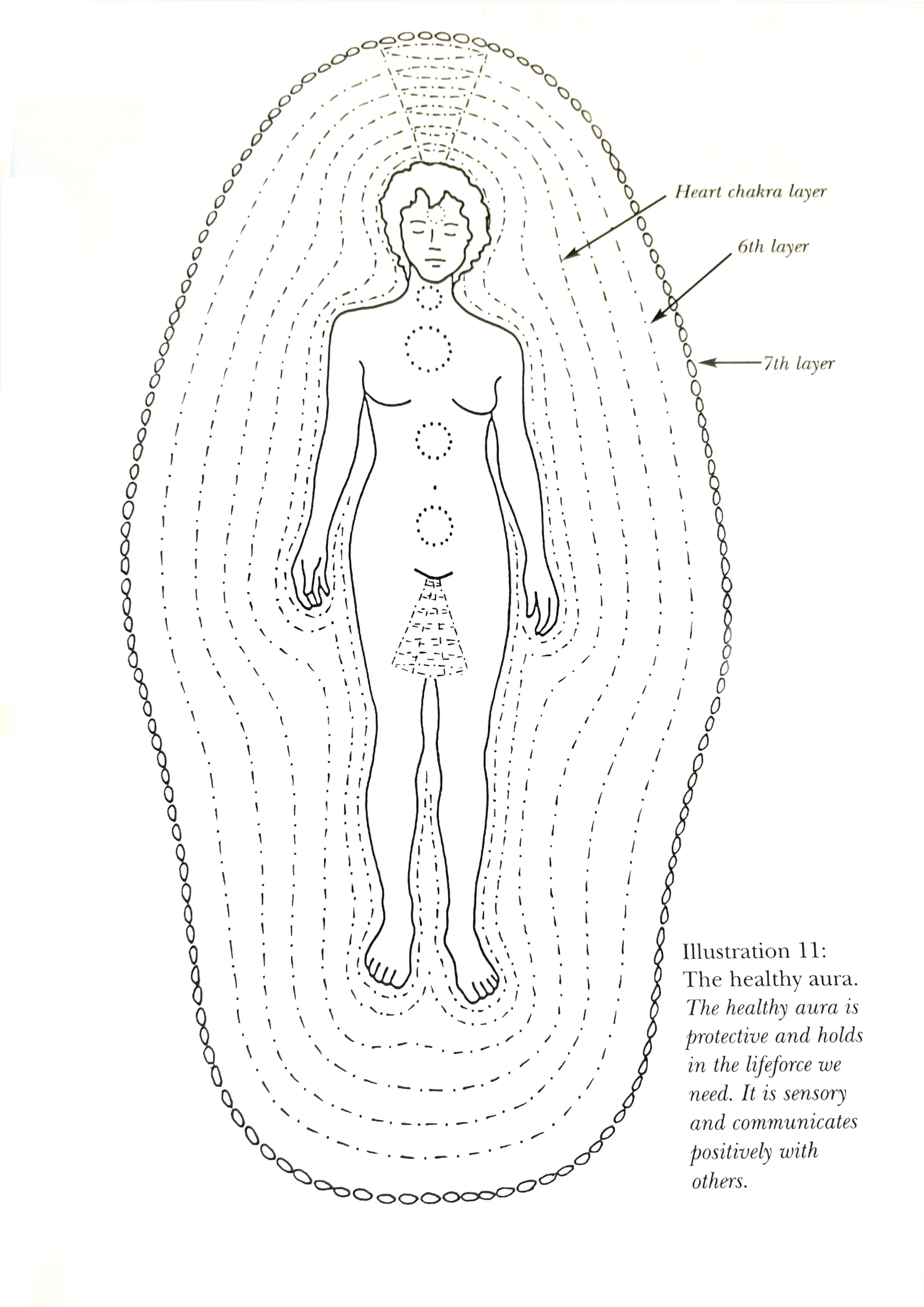 R1-Mod5-11.jpg