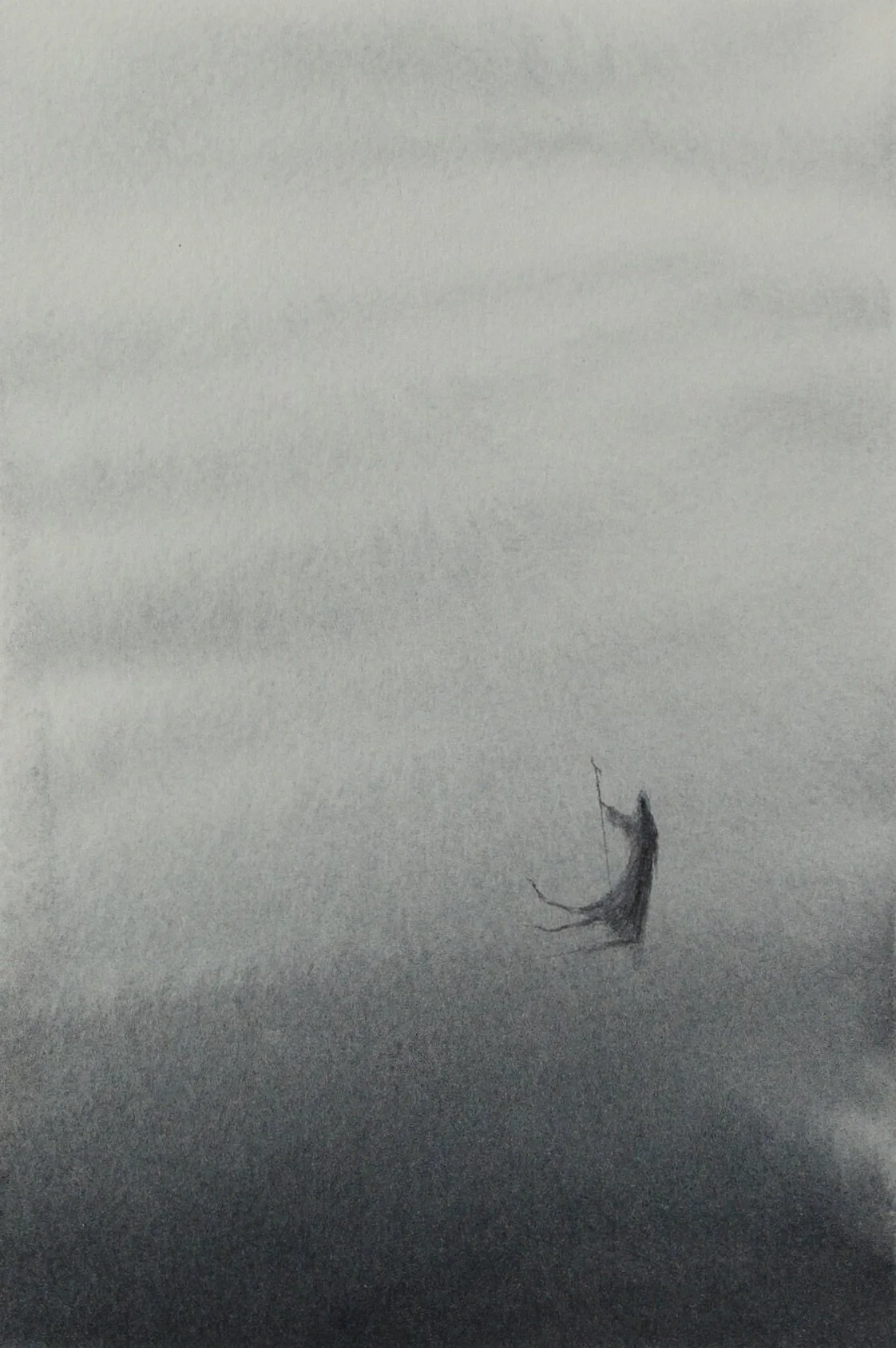 DSC00043.jpeg