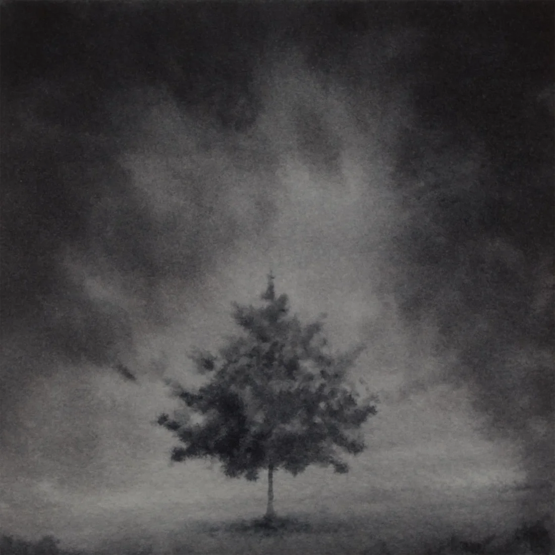 There's still room to grow