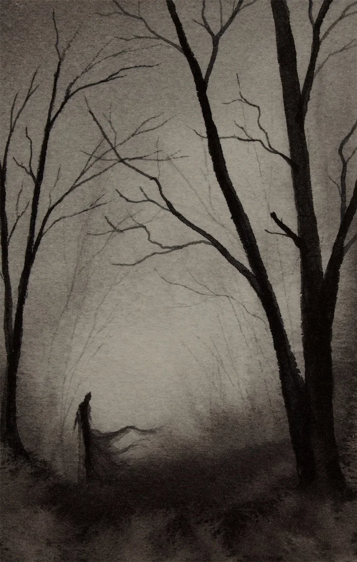 It's the wait that kills