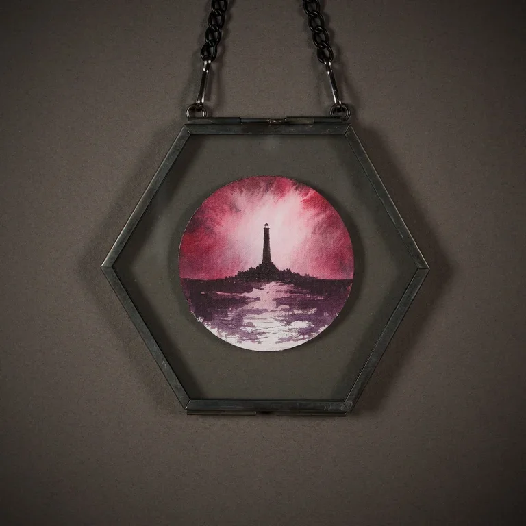 Things just keep getting stranger