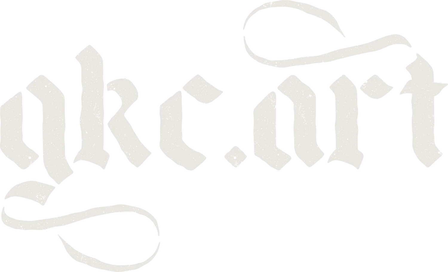 gkc.art - watercolor art by gary cadima