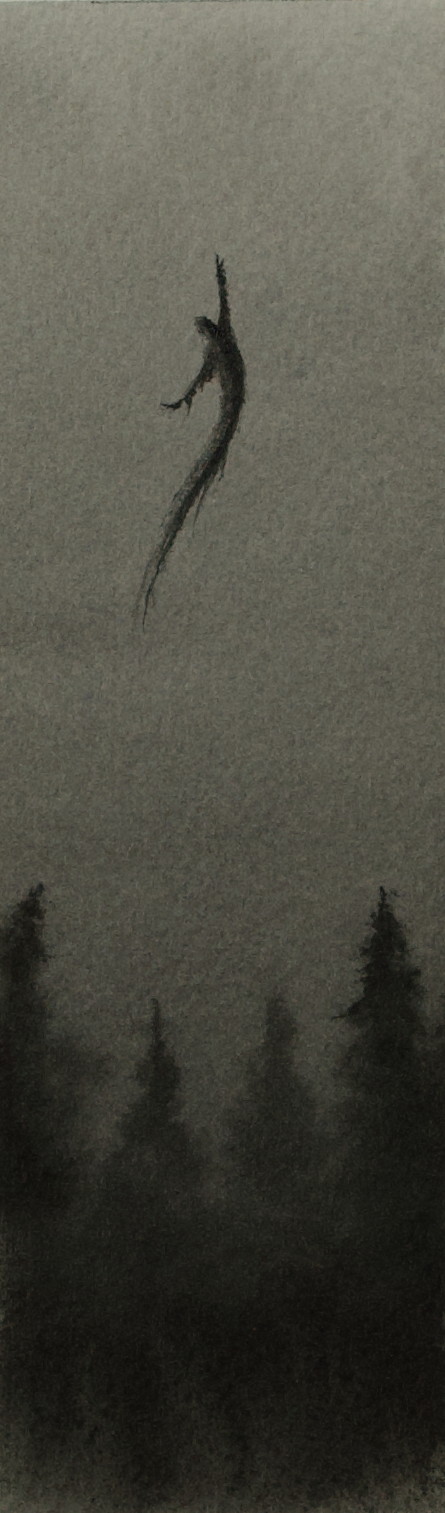 DSC000023.png