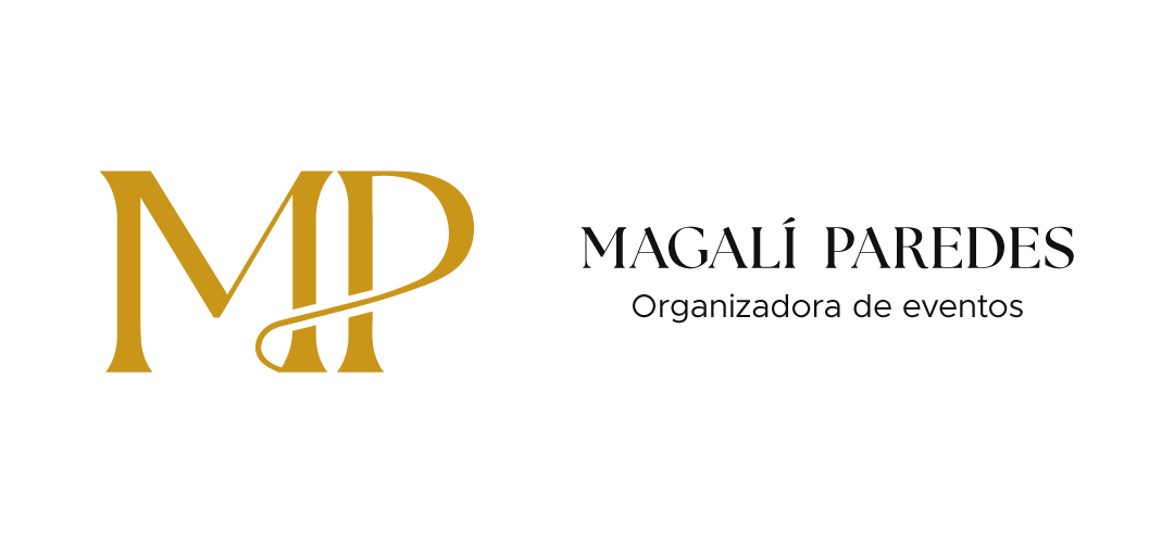 Magali Paredes Eventos