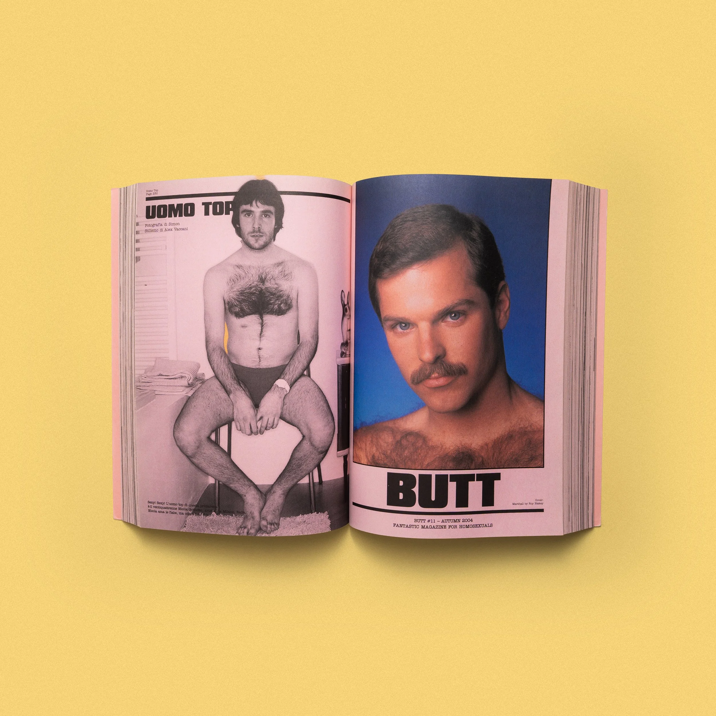 BUTT_MAGAZINE_BOOK3.jpg