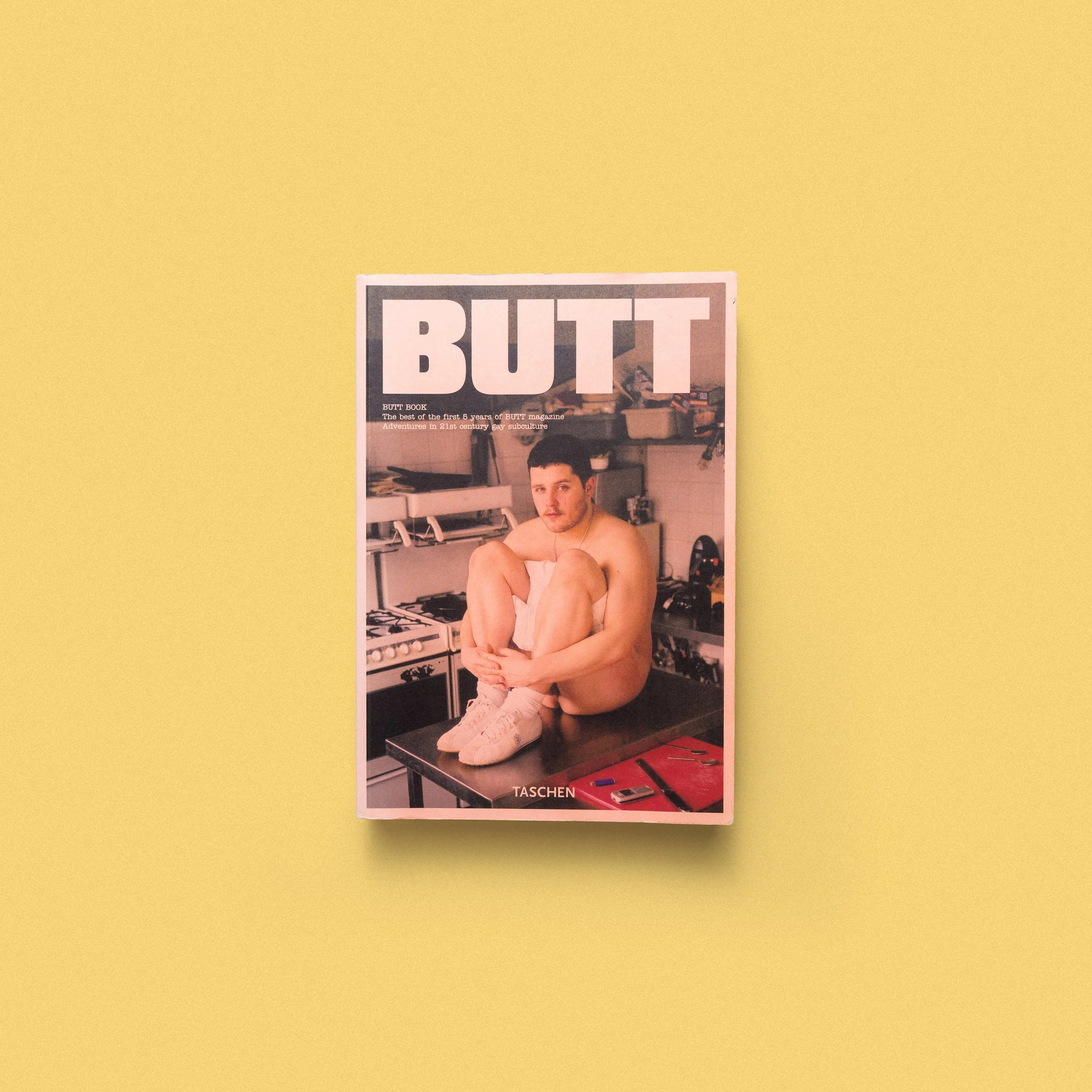 BUTT_MAGAZINE_BOOK1.jpg