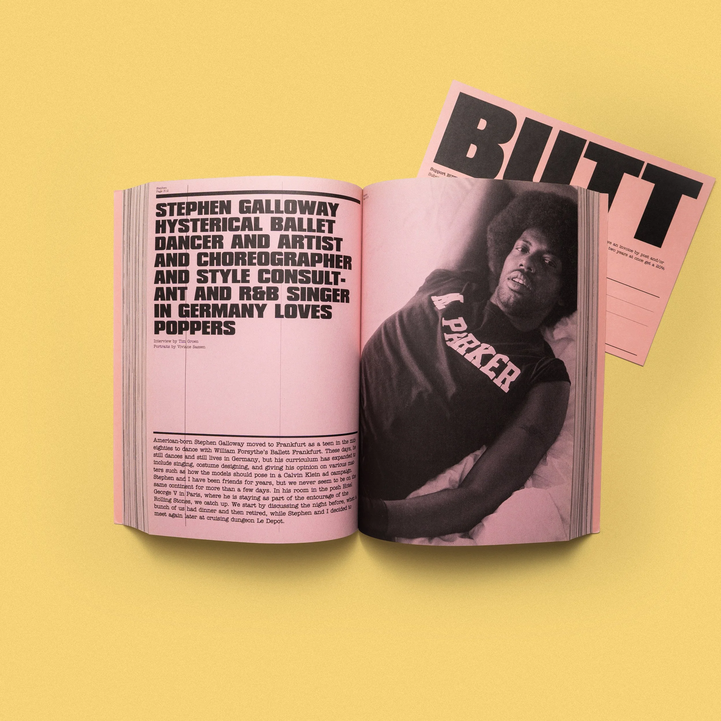 BUTT_MAGAZINE_BOOK5.jpg