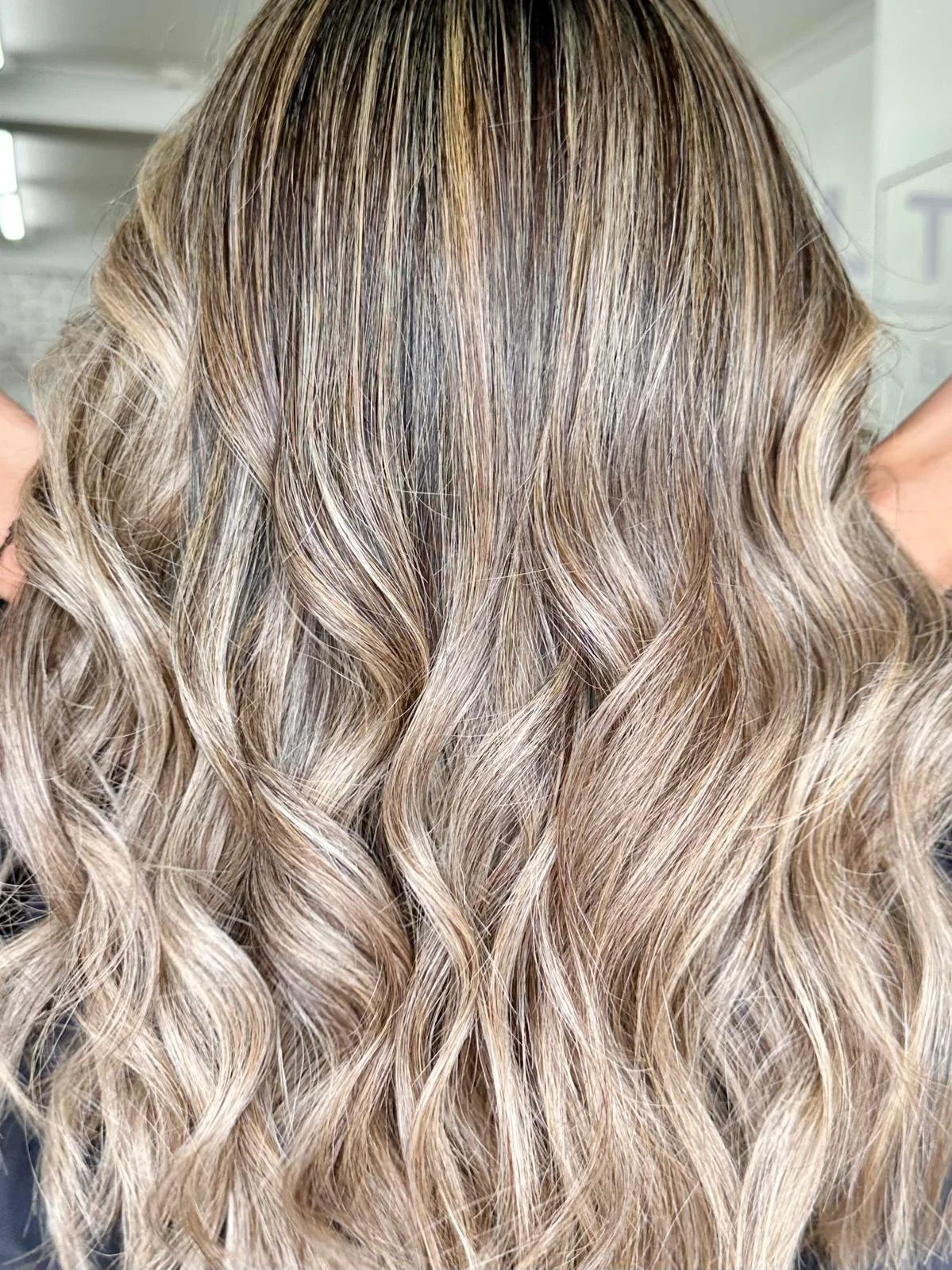 Highlights