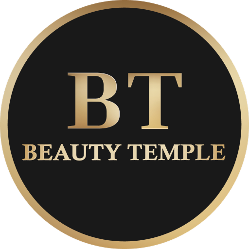 Beauty Temple