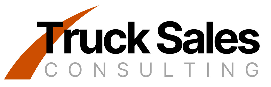 Truck Sales and Consulting