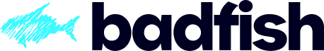 Badfish Consulting