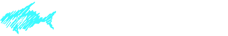 Badfish Logo