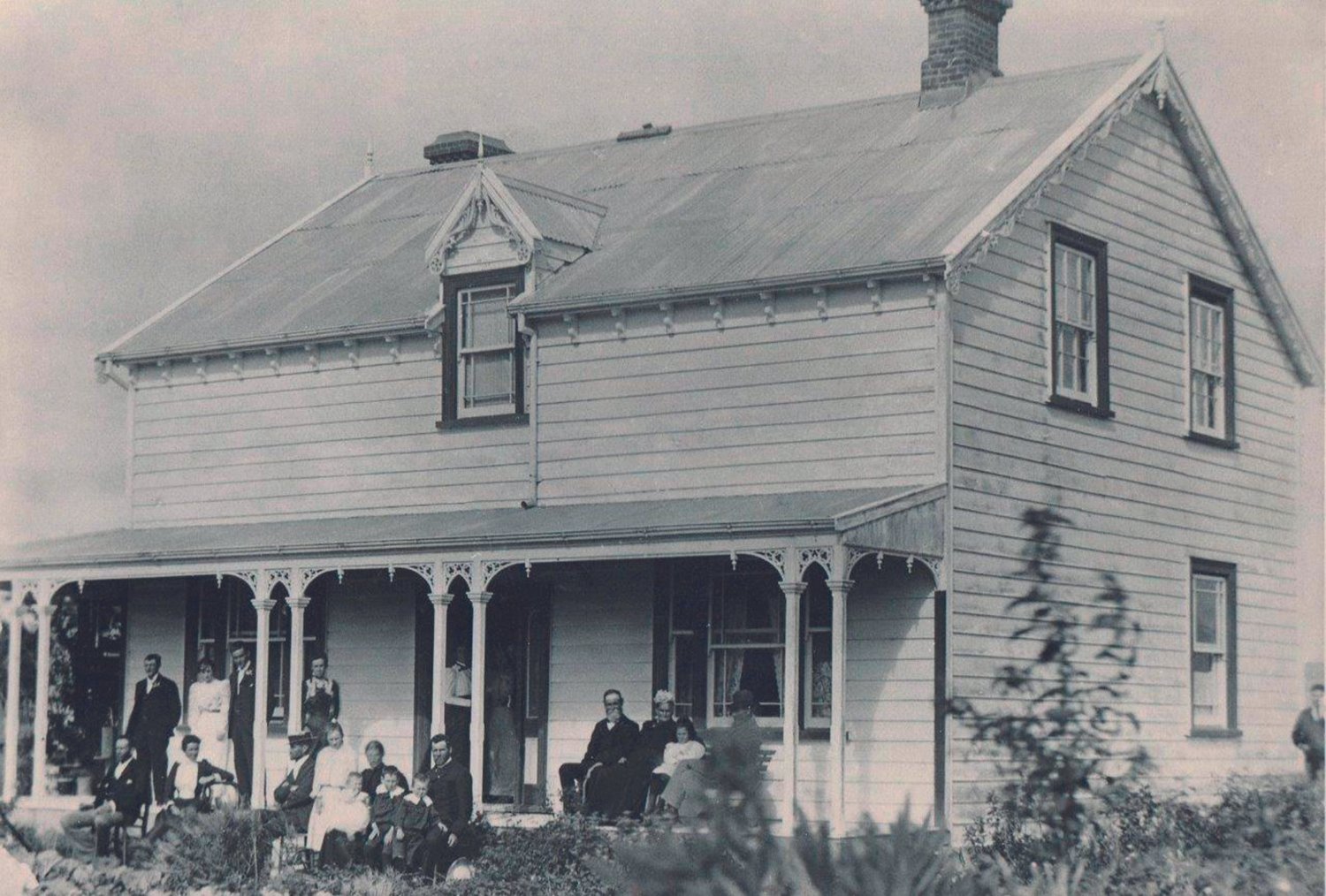 Wilson Homestead.jpg