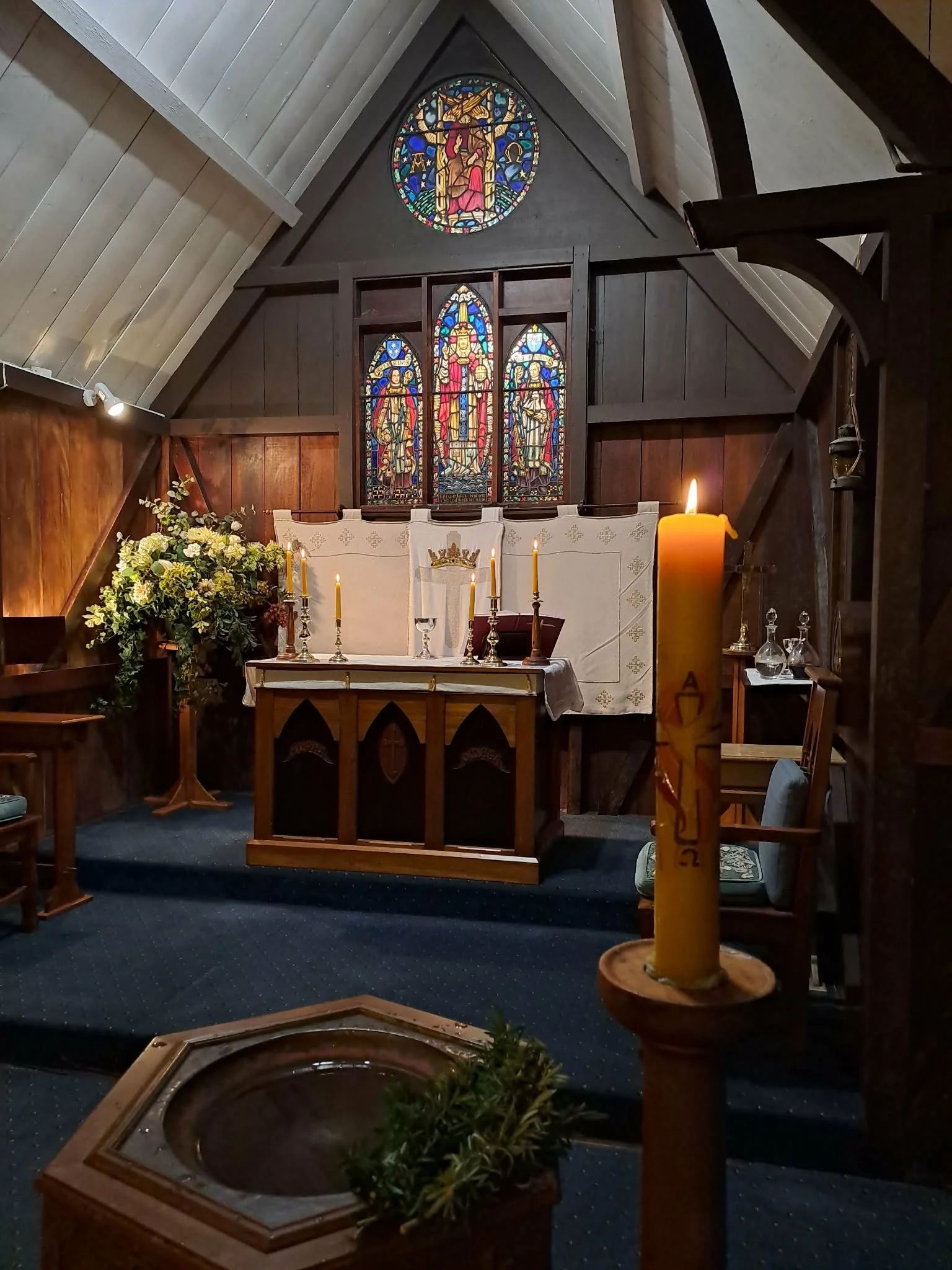 All Souls Interior 2.jpg