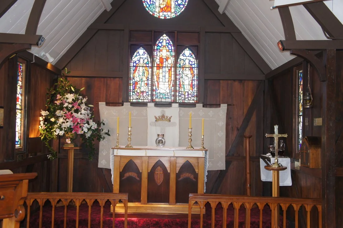 All Souls Interior.jpg
