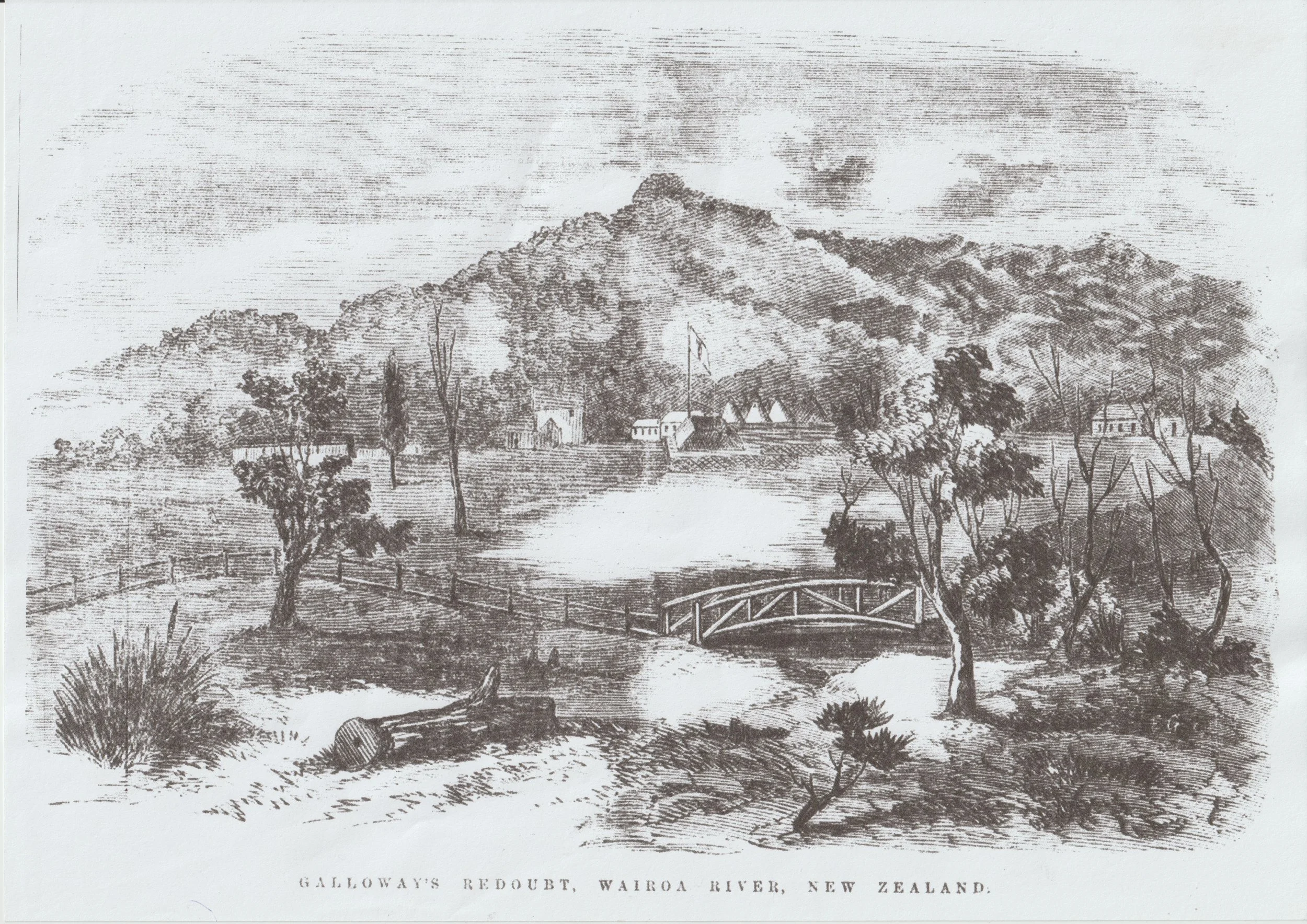 Galloways Redoubt, Wairoa River.jpeg