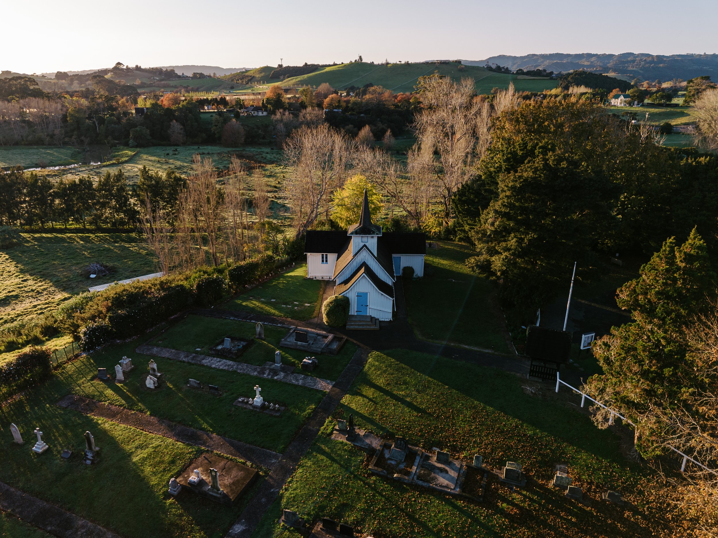 DJI_20260519075618_0330_D.jpg