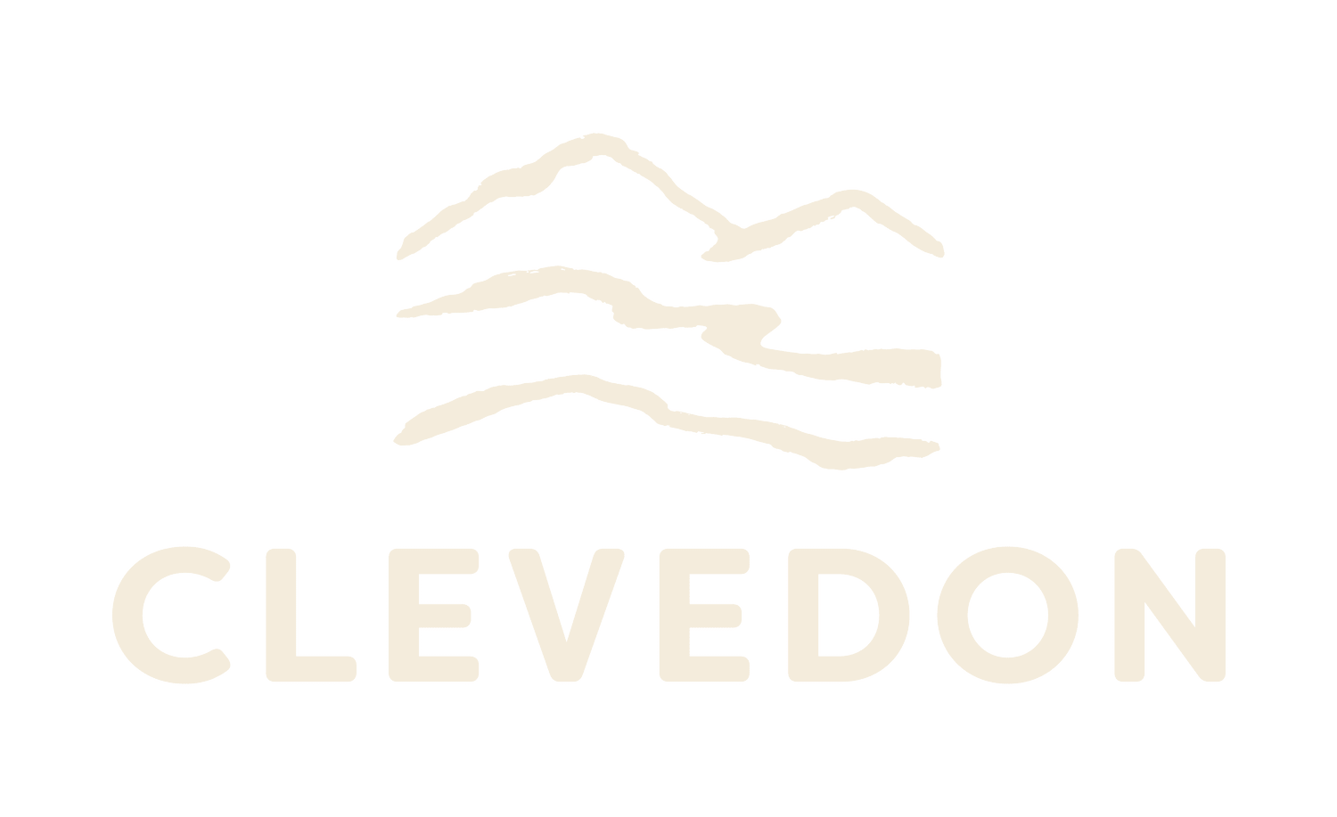 The Clevedon Heritage Trail