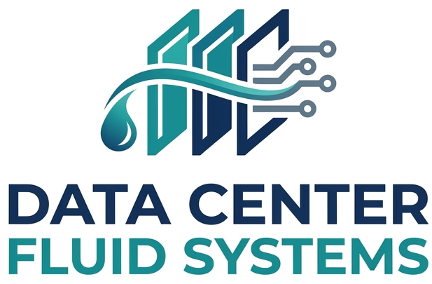 Data Center Fluid Systems