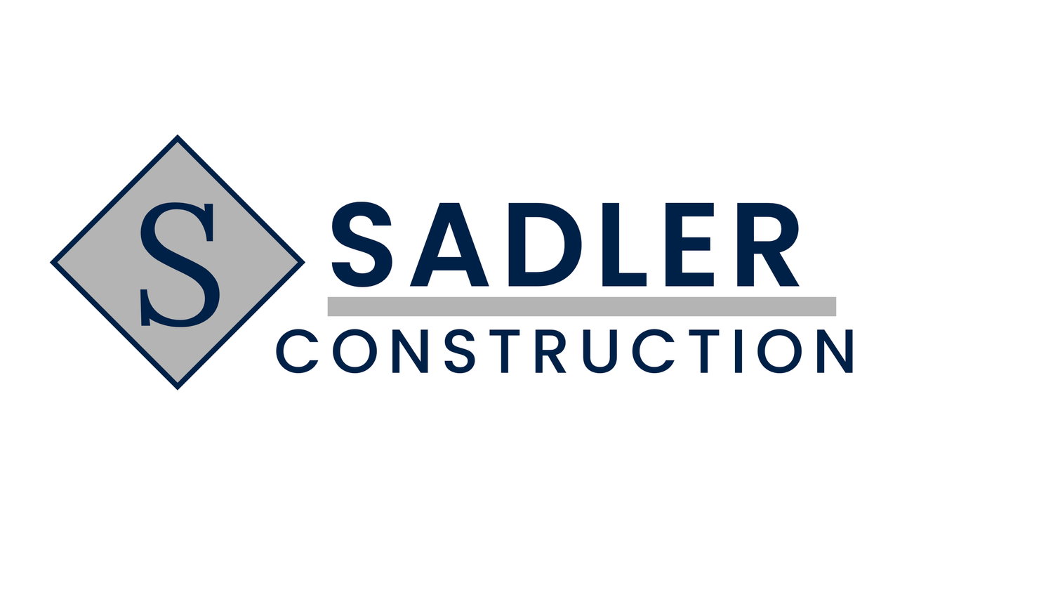 Sadler Construction