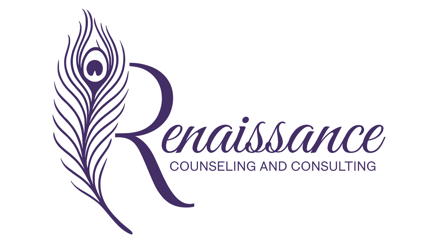 Renaissance Counseling
