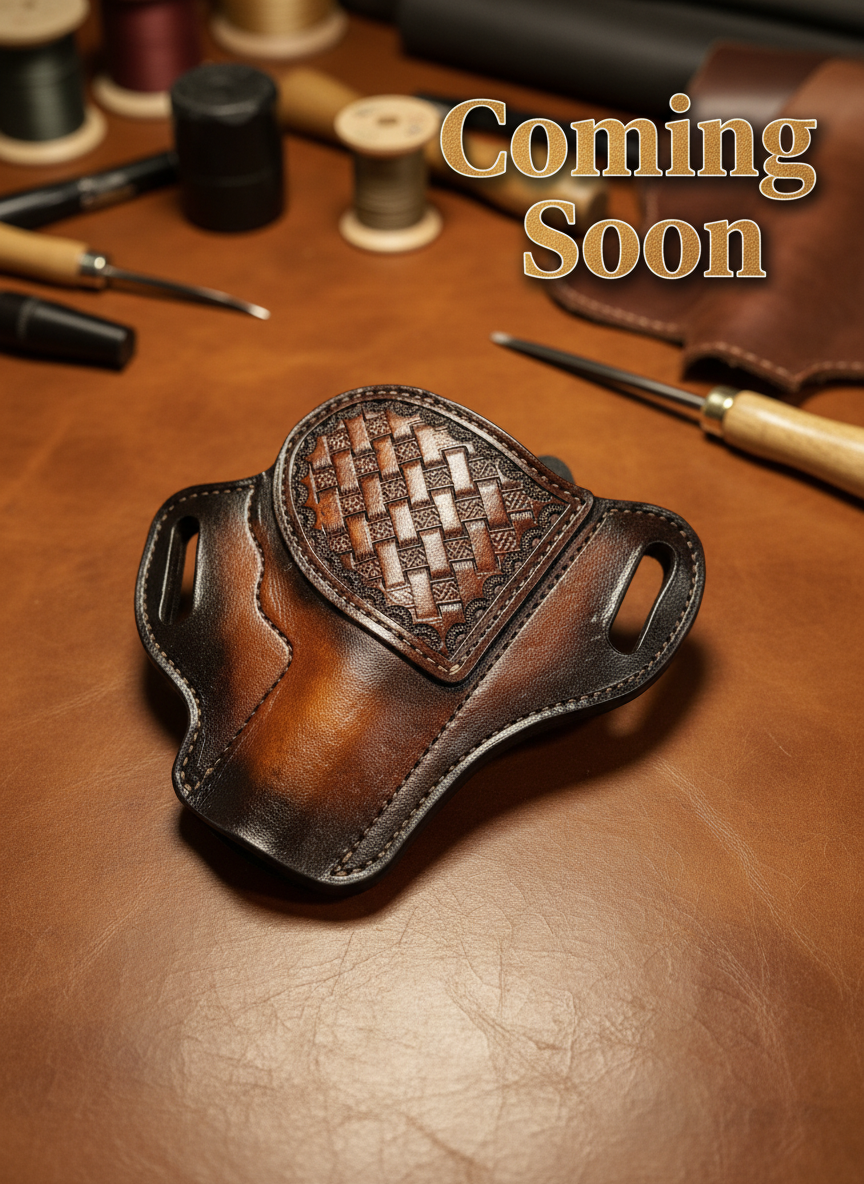 HolsterComingSoon.png