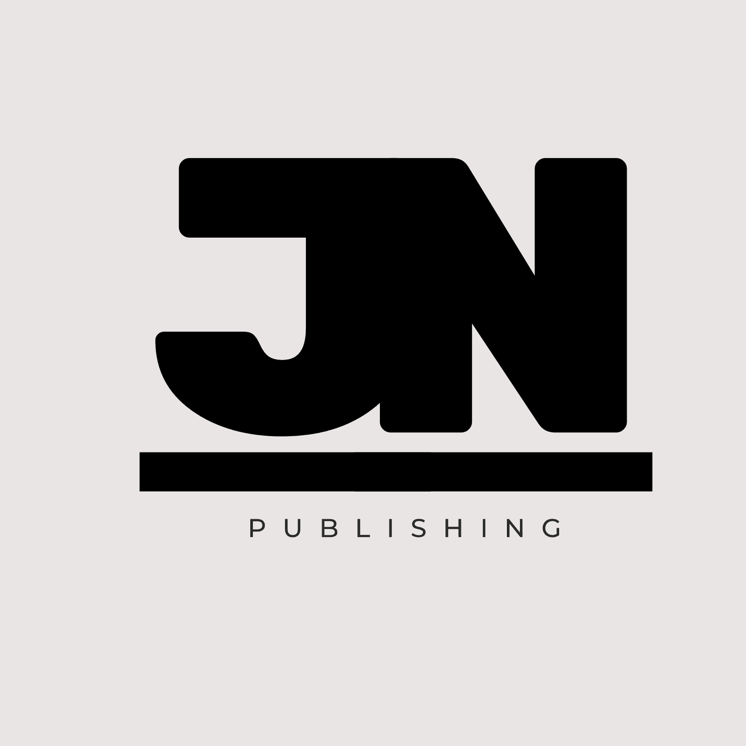 JN PUBLISHING