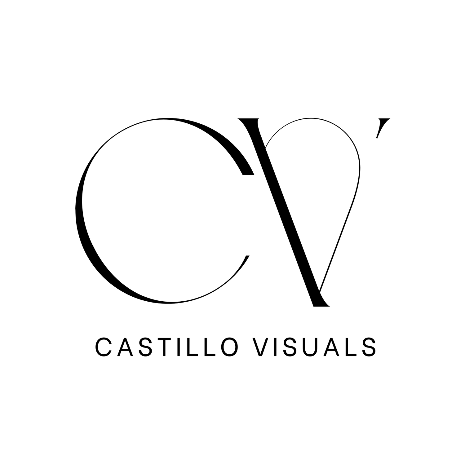 Castillo Visuals