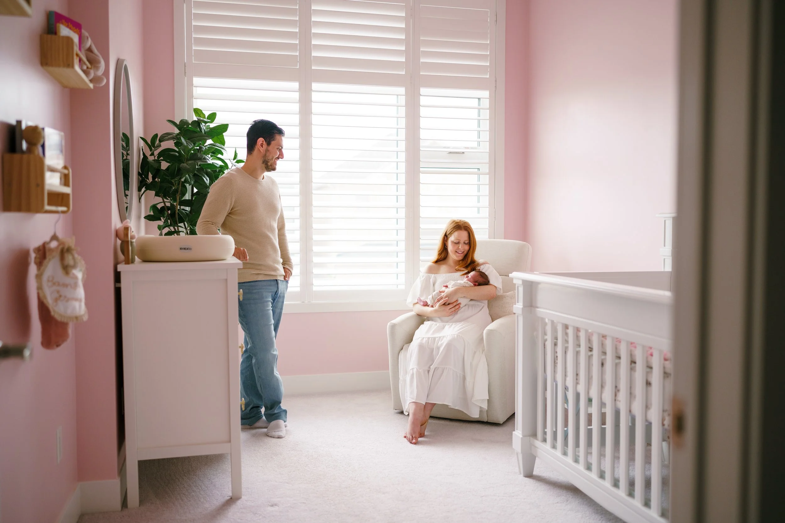 SabrinaMikeFamily-127.jpg