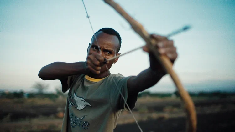 WHEN+LAMBS+BECOME+LIONS+image+4 (1).webp