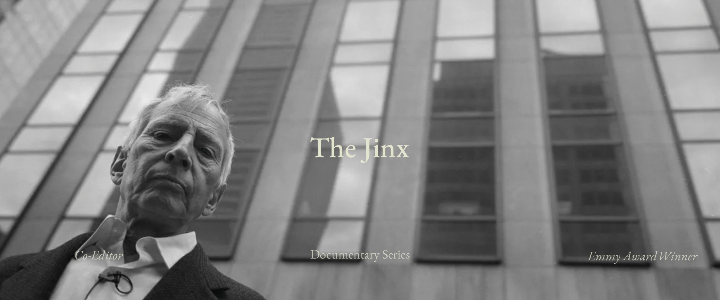 THE JINX_HOVER_01.jpg