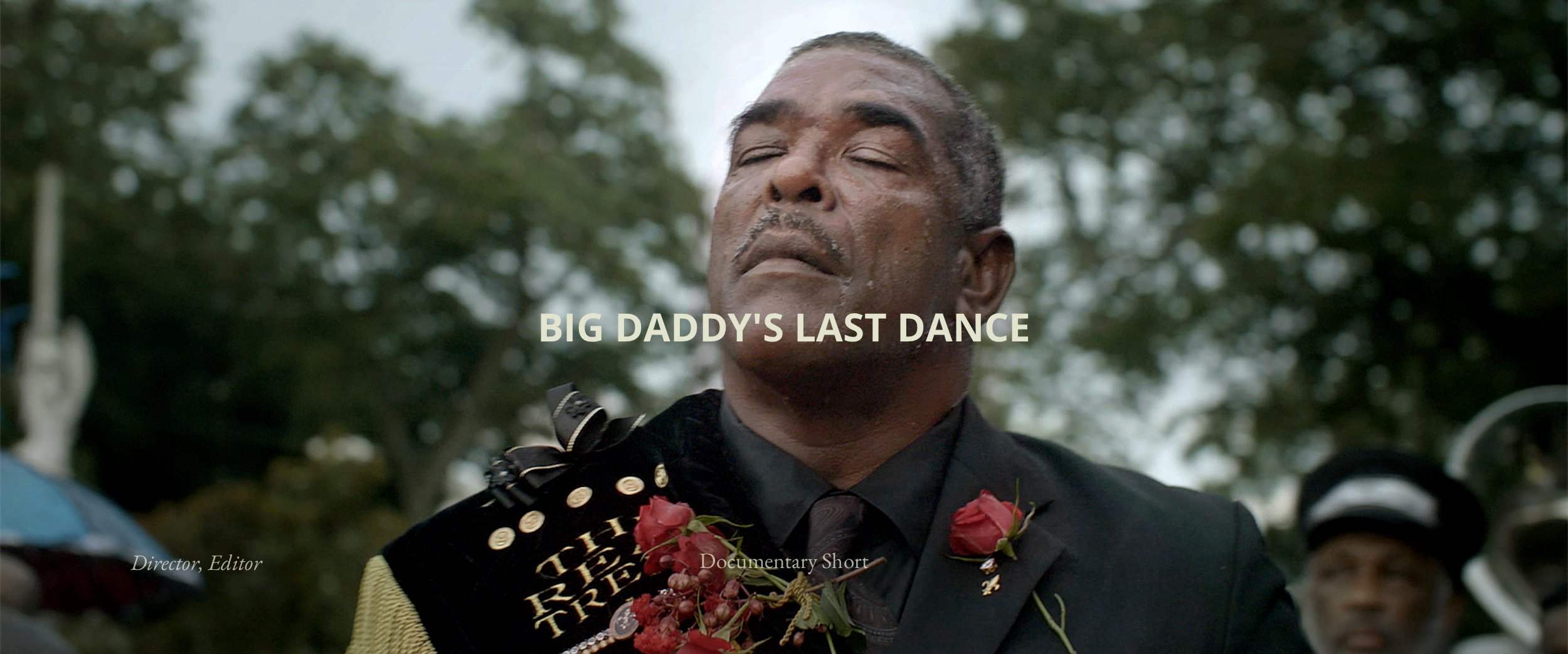 BIG DADDYS_HOVER_01.jpg