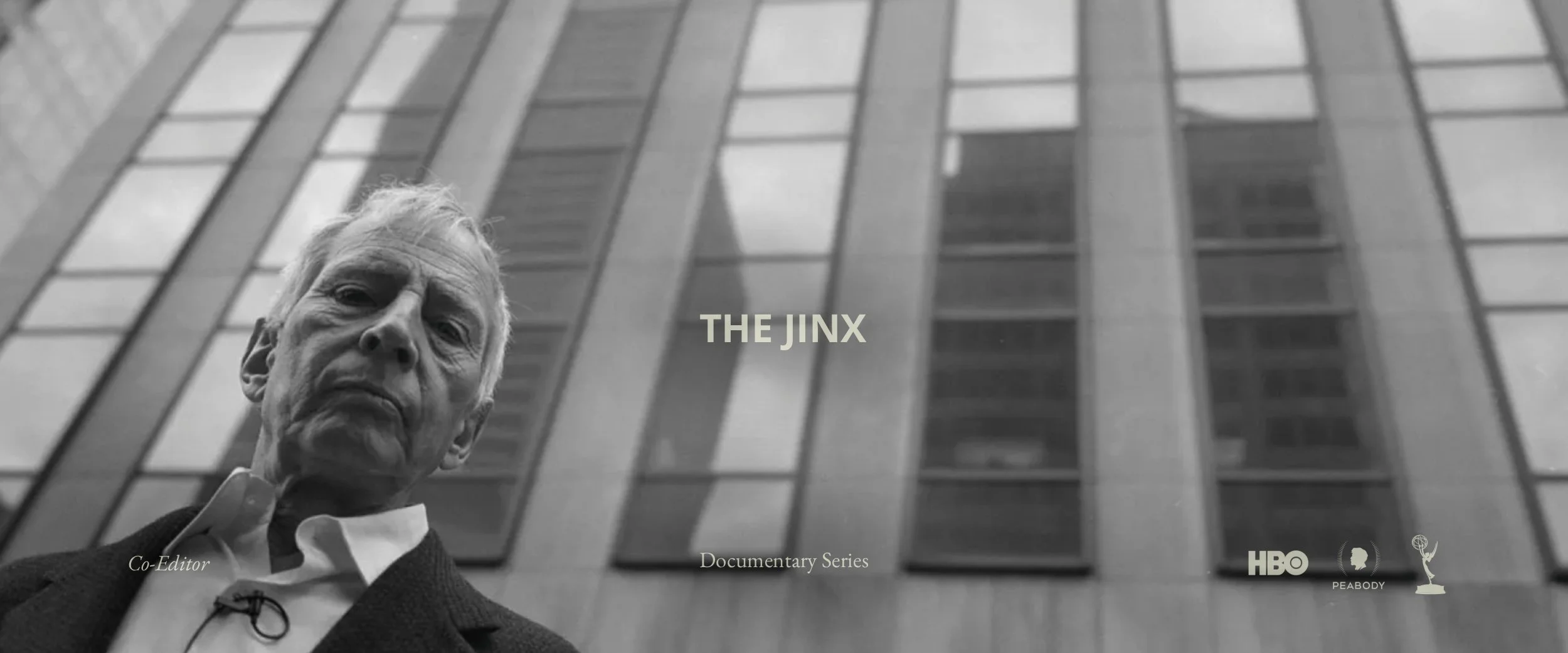 THE JINX_HOVER_02.jpg