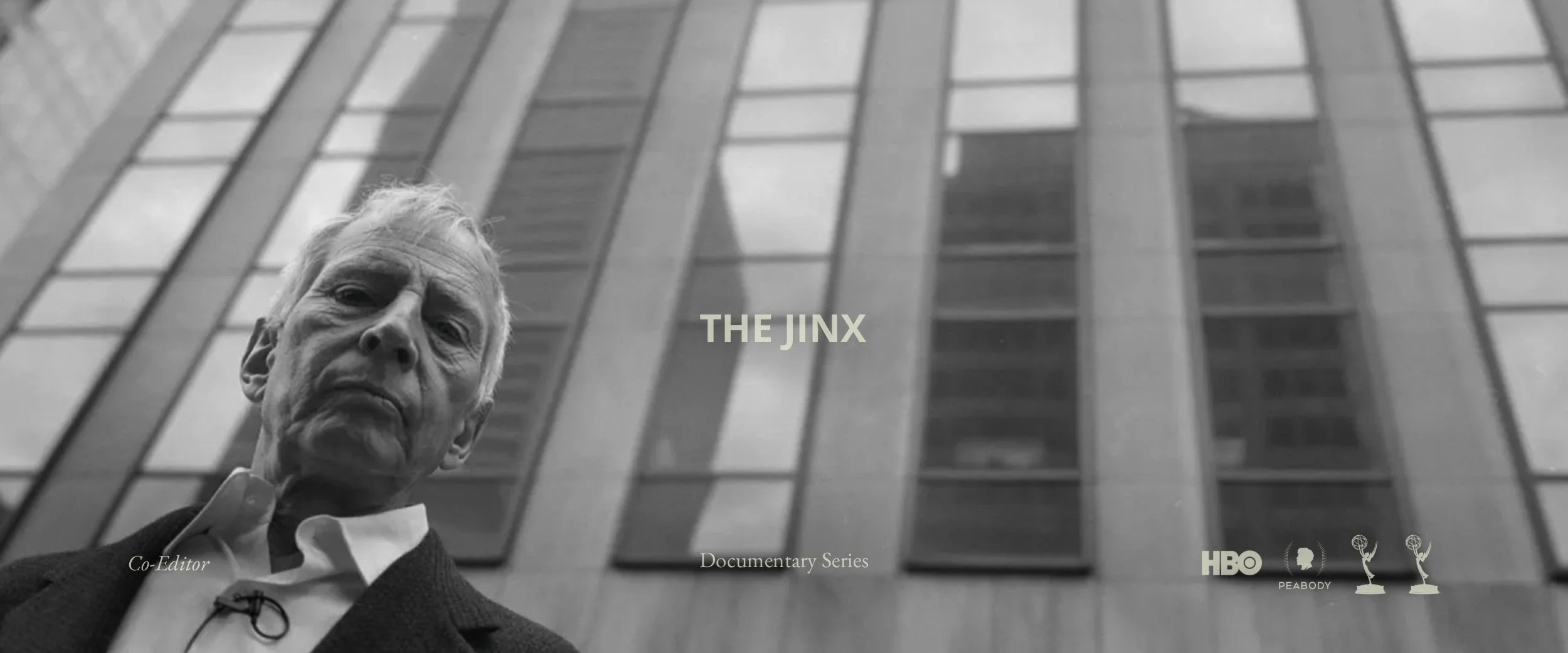 THE JINX_HOVER_03.jpg