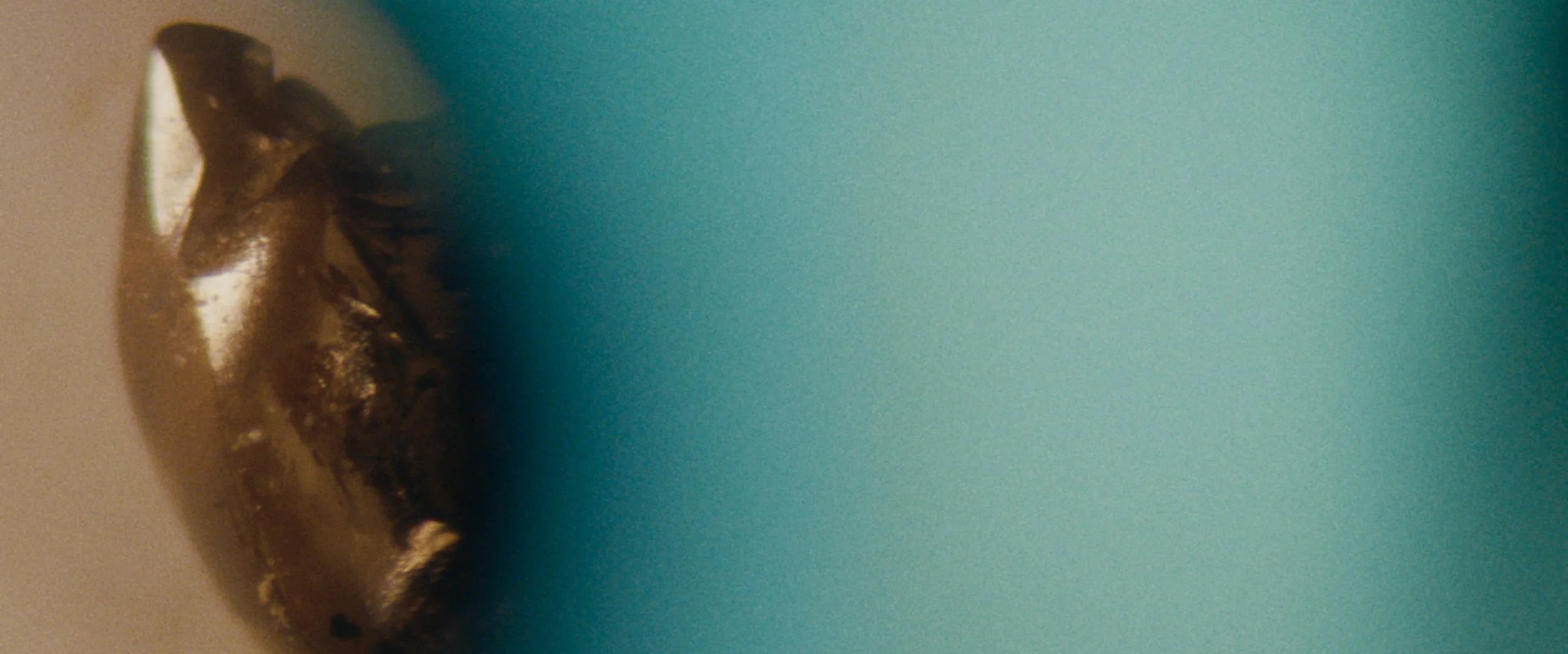 THE DIAMOND_DEFAULT_01.jpg