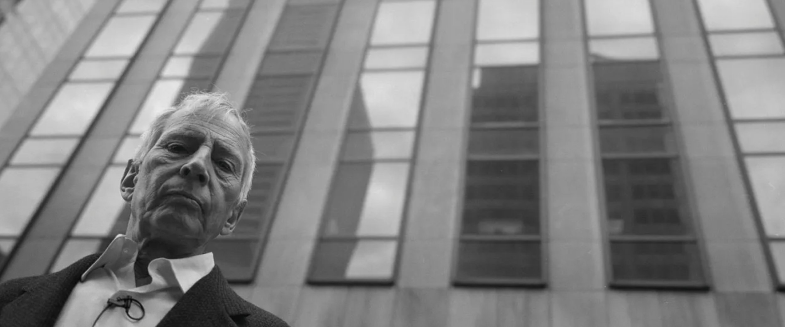 THE JINX_DEFAULT_02.jpg