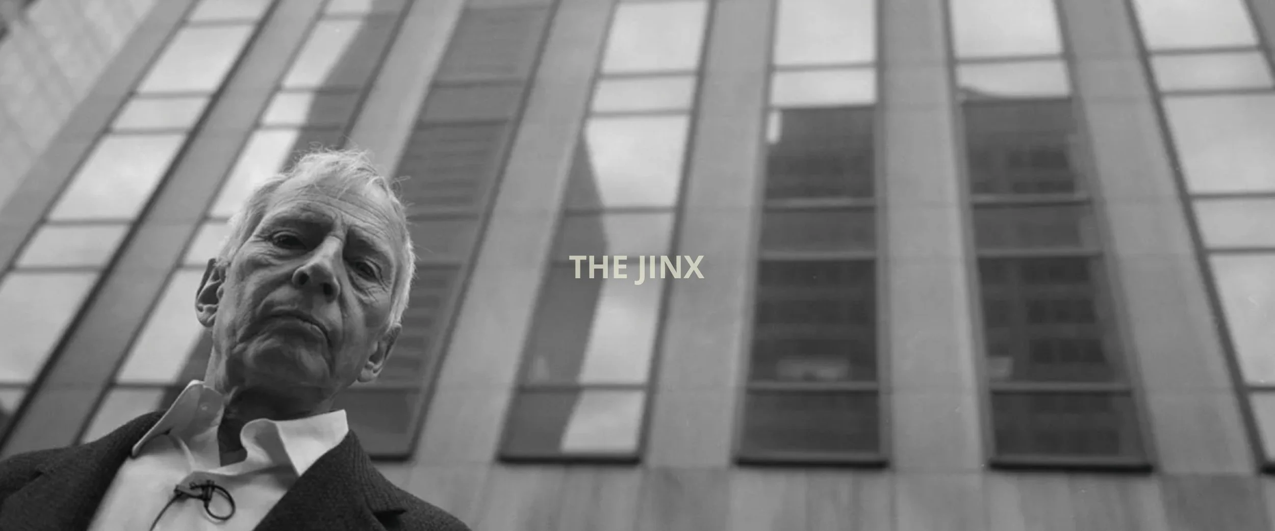 THE JINX_DEFAULT_03.jpg