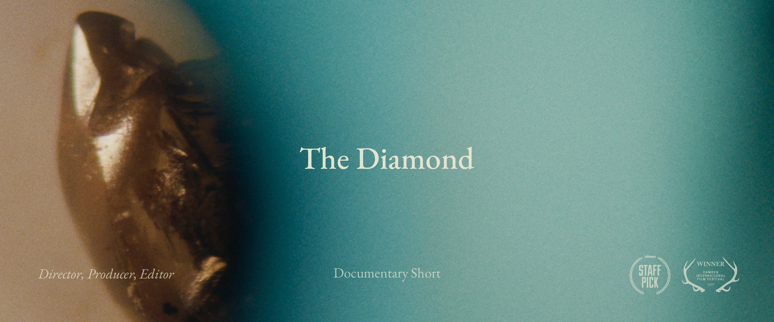 THE DIAMOND_HOVER_02.jpg