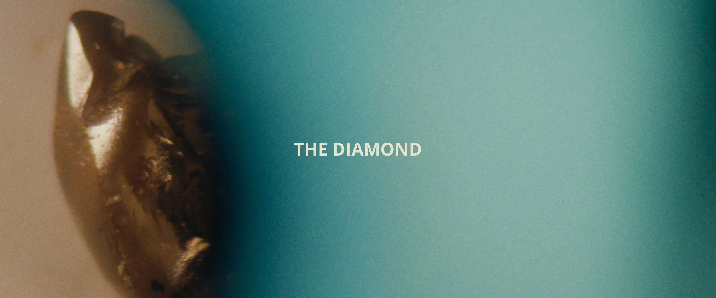 THE DIAMOND_DEFAULT_03.jpg