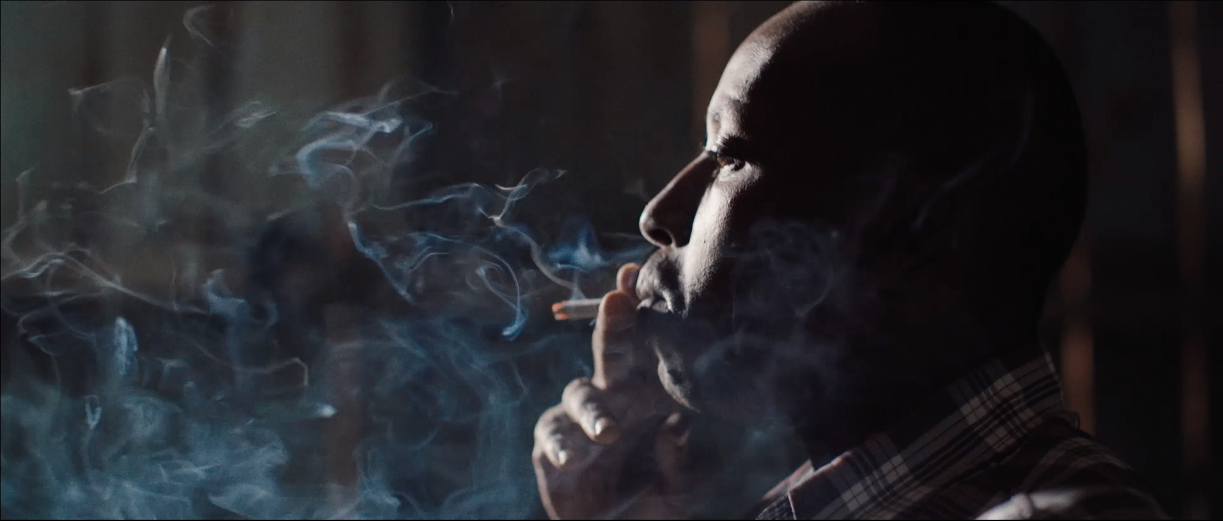 Screen Shot 2020-08-19 at 5.41.21 PM.png