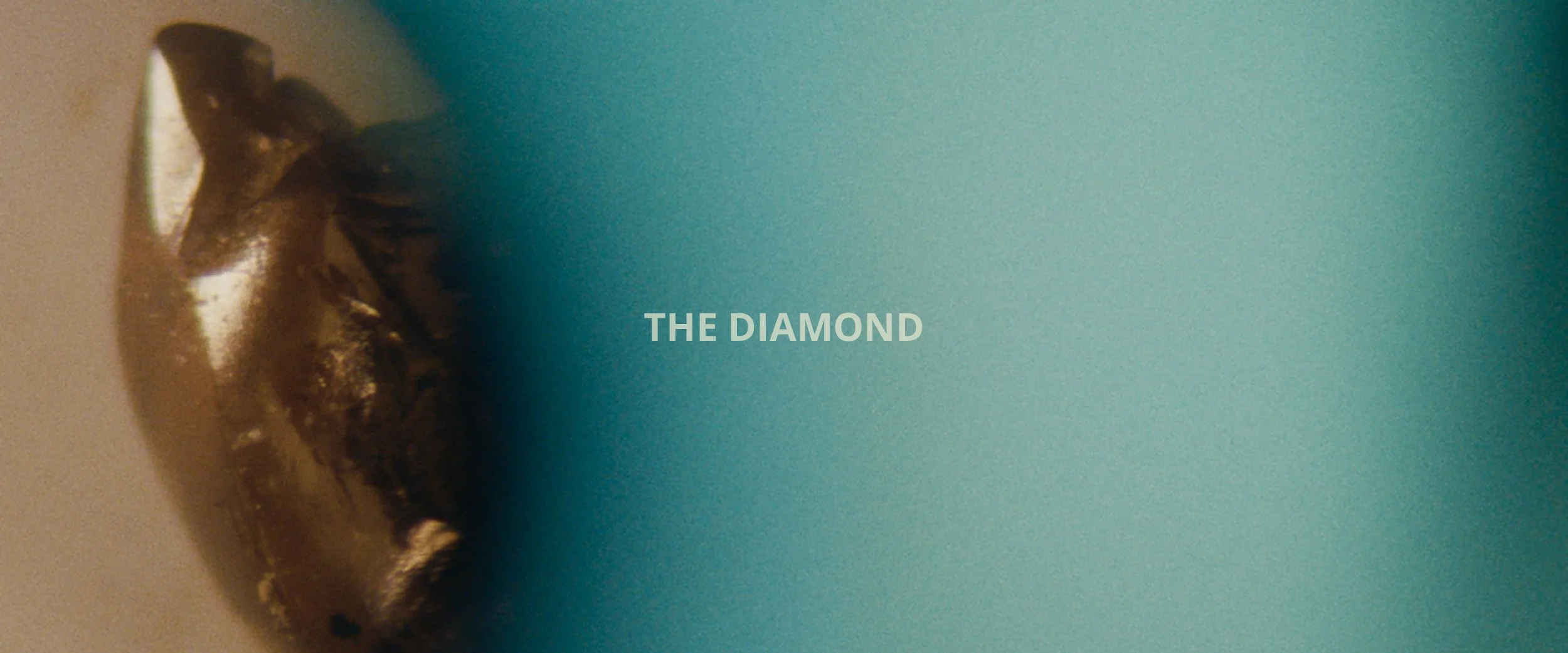 THE DIAMOND_DEFAULT_02.jpg