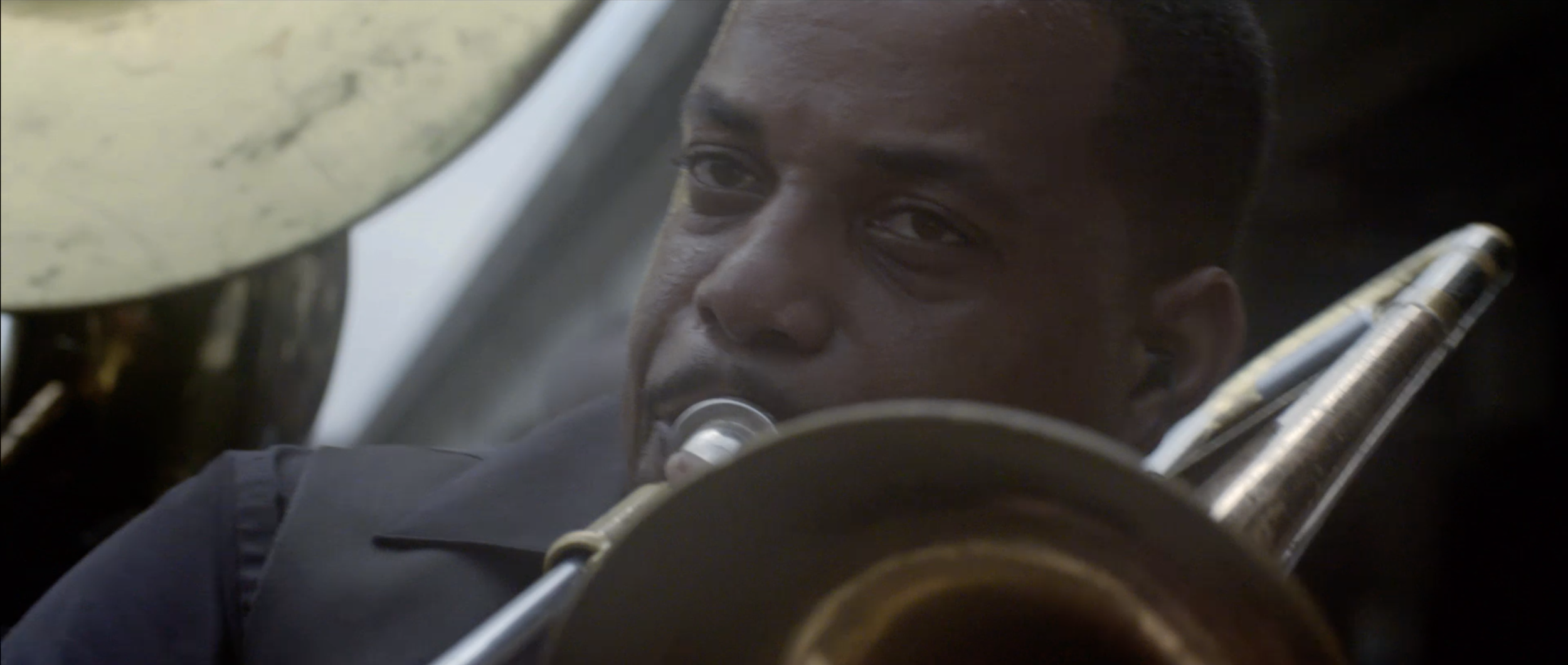 Screen Shot 2020-08-19 at 7.32.06 PM.png